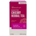 Almond Amaretto Roasted Herbal Tea