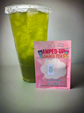 NINJA TURLE LOADED TEA DRY MIX