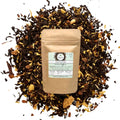 Coconut Chai