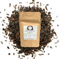 English Breakfast Decaf