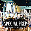 Special Prep Blend