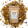 Turmeric Root